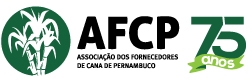 AFCP